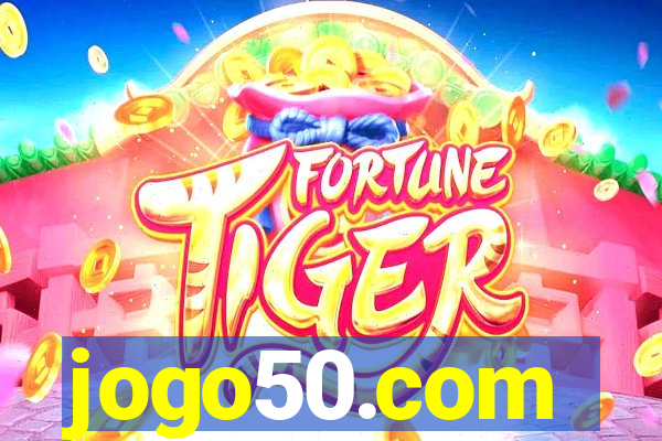 jogo50.com