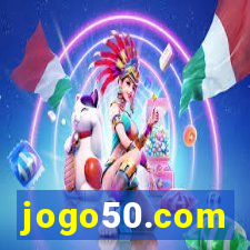 jogo50.com