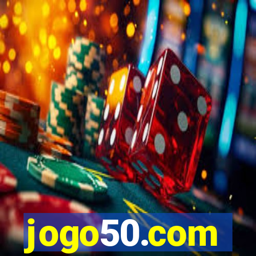 jogo50.com