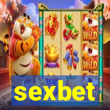 sexbet