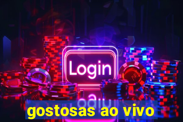 gostosas ao vivo