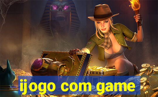 ijogo com game