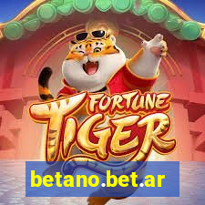 betano.bet.ar