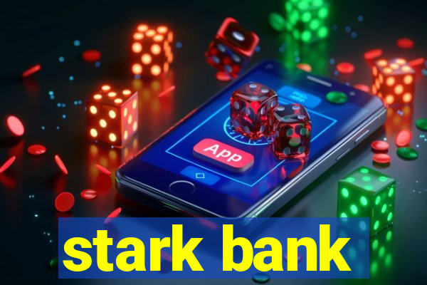 stark bank