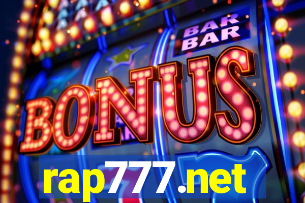 rap777.net