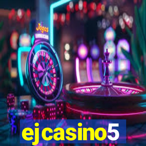 ejcasino5