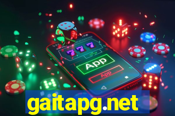 gaitapg.net