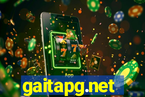 gaitapg.net