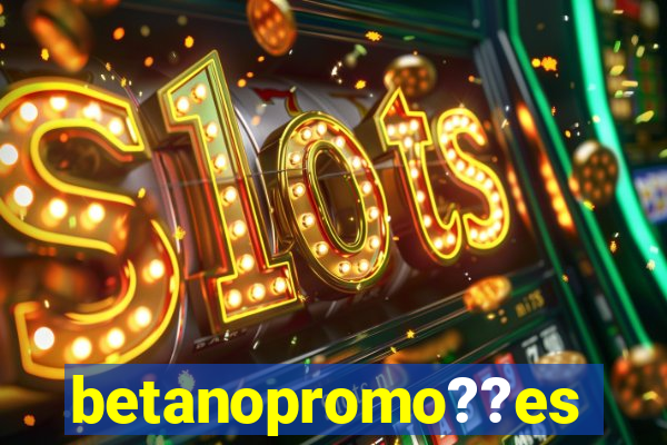 betanopromo??es