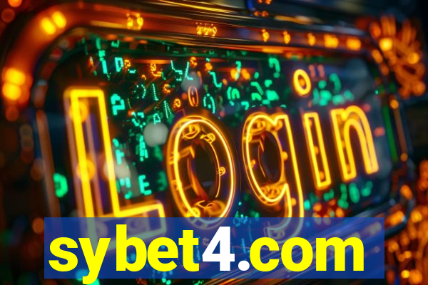 sybet4.com