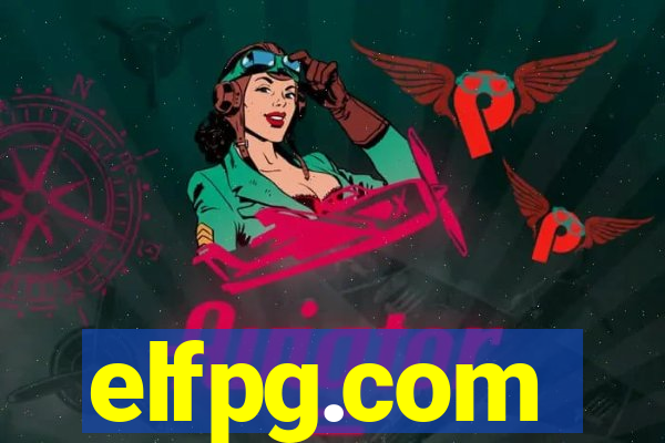 elfpg.com