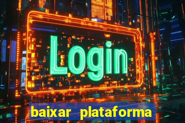 baixar plataforma 811 bet