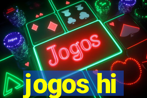 jogos hi