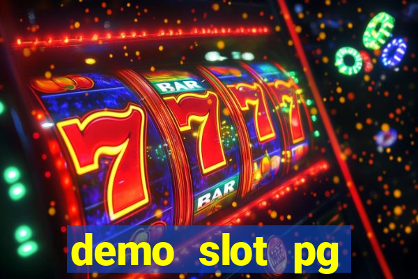 demo slot pg fortune tree