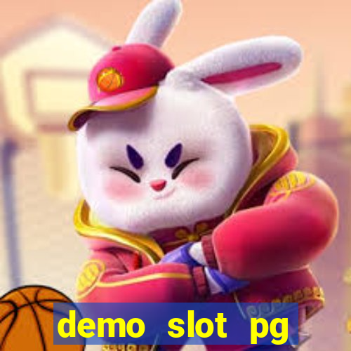 demo slot pg fortune tree