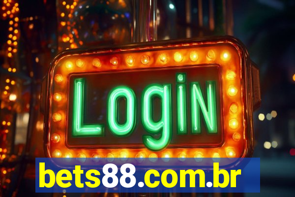 bets88.com.br