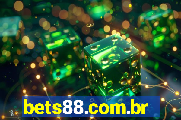 bets88.com.br