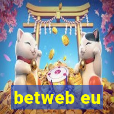 betweb eu