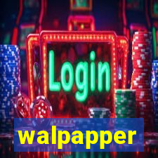 walpapper