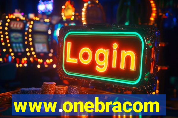 www.onebracom