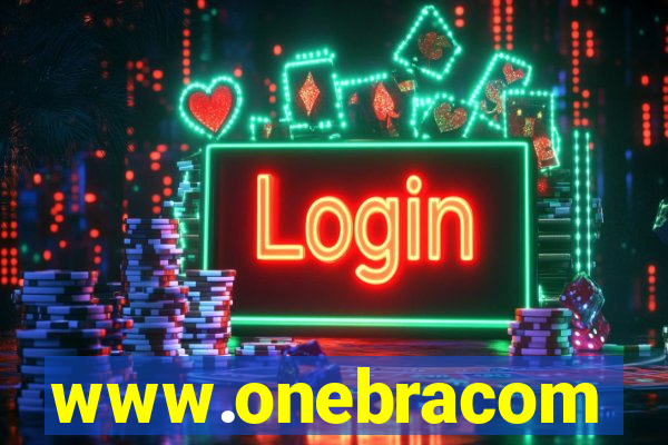 www.onebracom