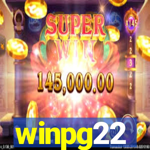 winpg22