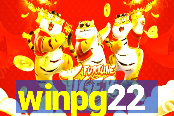 winpg22