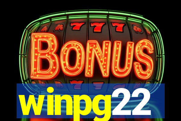 winpg22