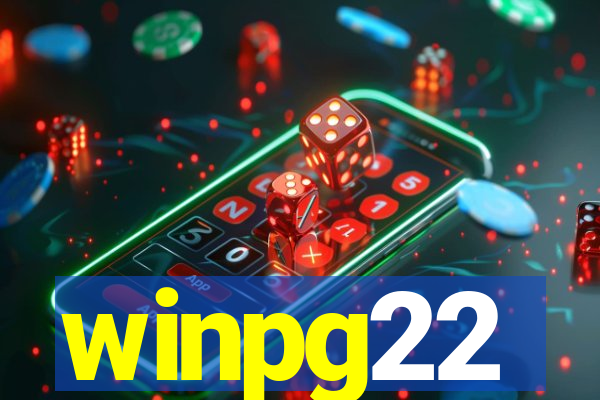 winpg22