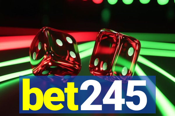 bet245