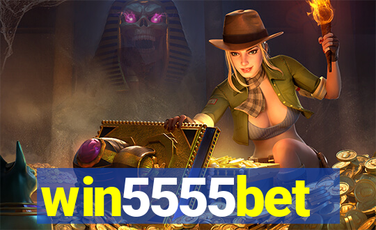 win5555bet