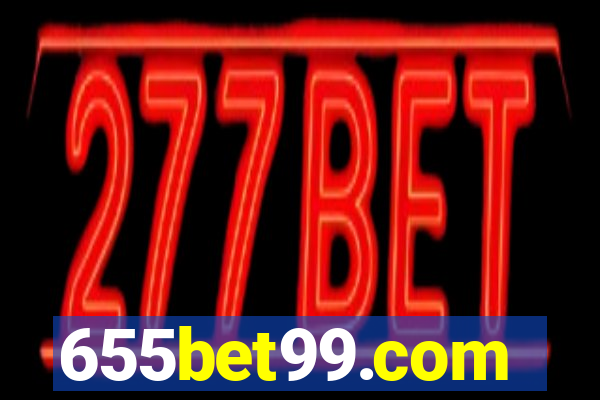 655bet99.com