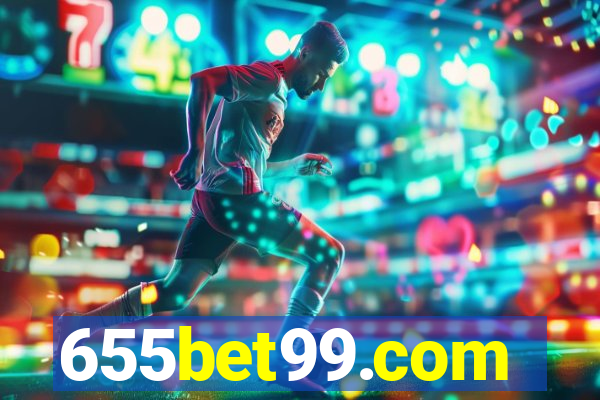 655bet99.com