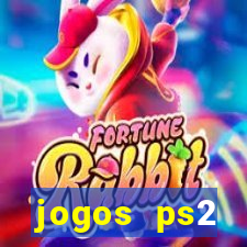 jogos ps2 traduzidos pt br