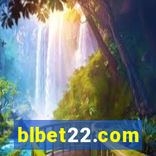 blbet22.com