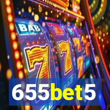 655bet5