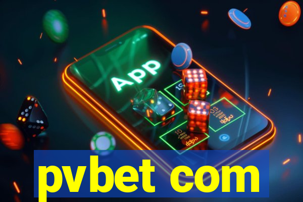 pvbet com