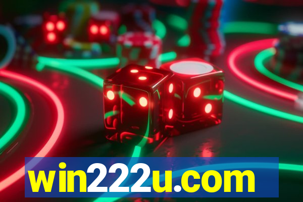 win222u.com