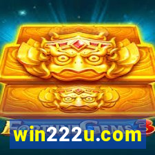 win222u.com