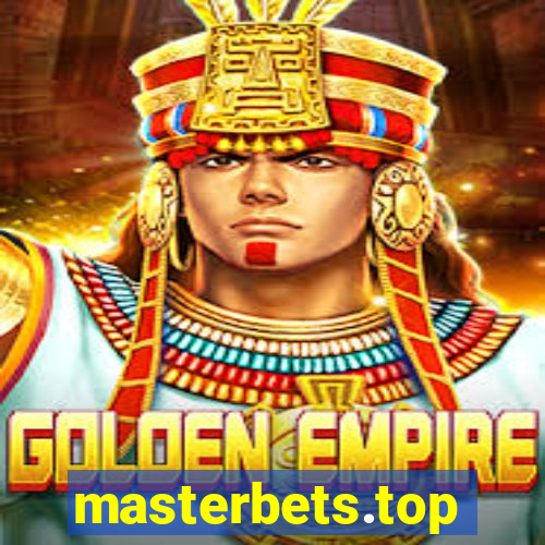 masterbets.top