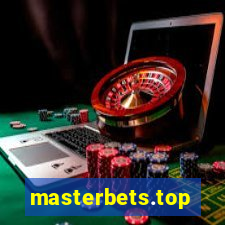 masterbets.top