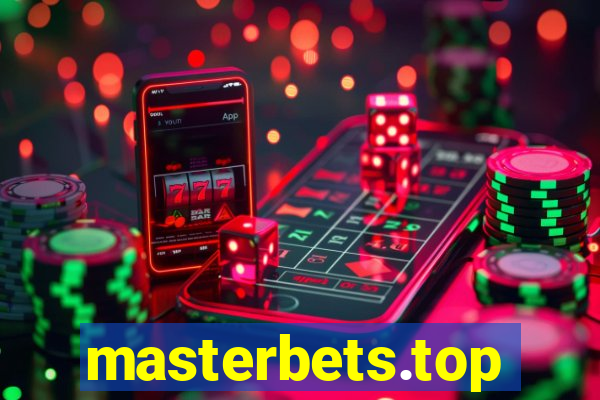 masterbets.top