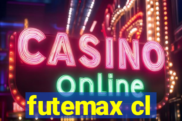 futemax cl