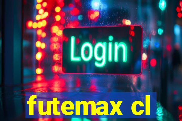 futemax cl