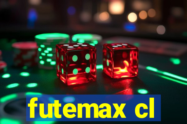 futemax cl