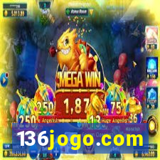 136jogo.com