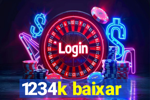 1234k baixar