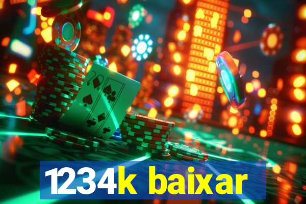 1234k baixar