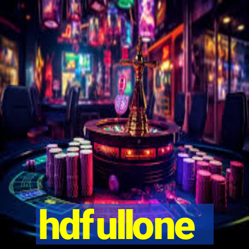 hdfullone