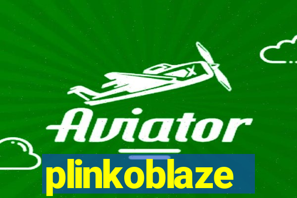 plinkoblaze